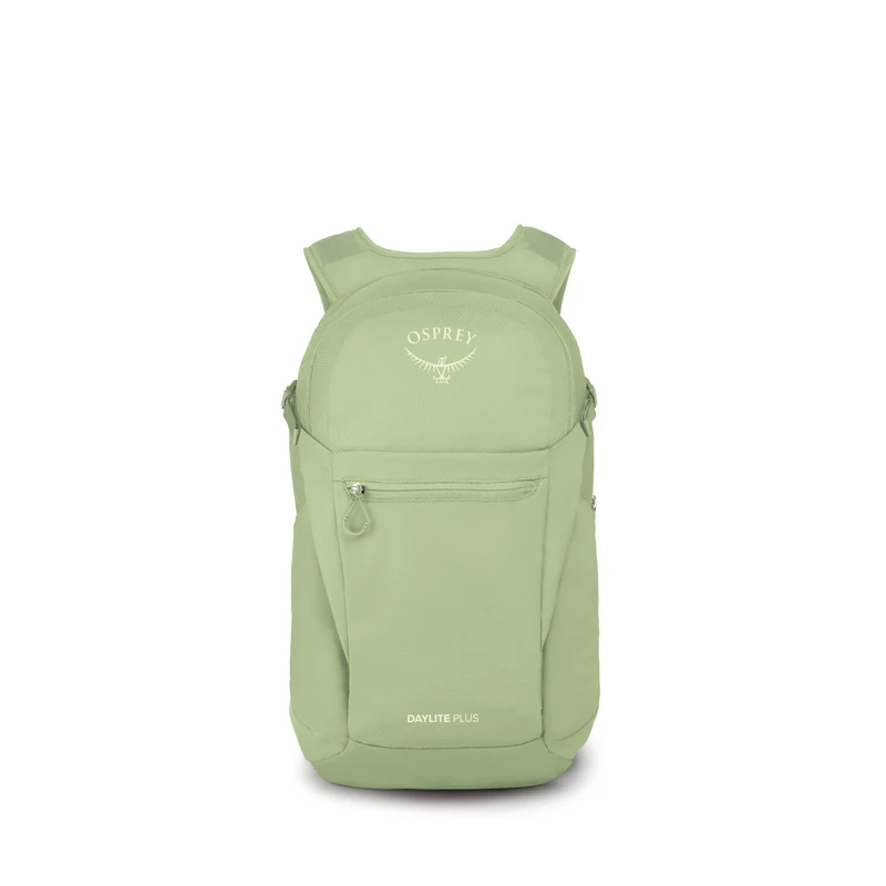Osprey Daylite Plus Pistachio OS