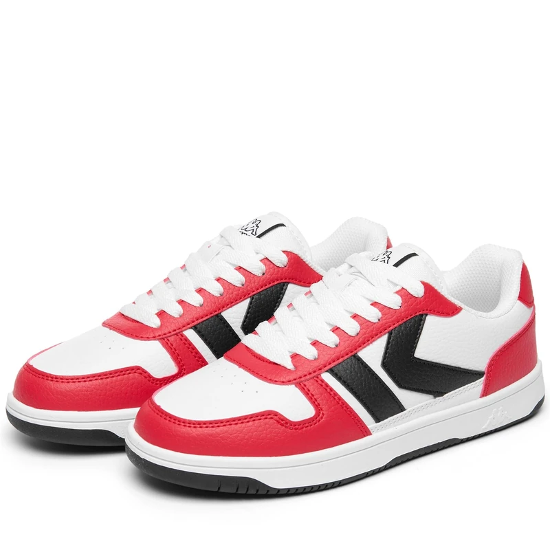 Kappa Logo KARUSHI Sneaker