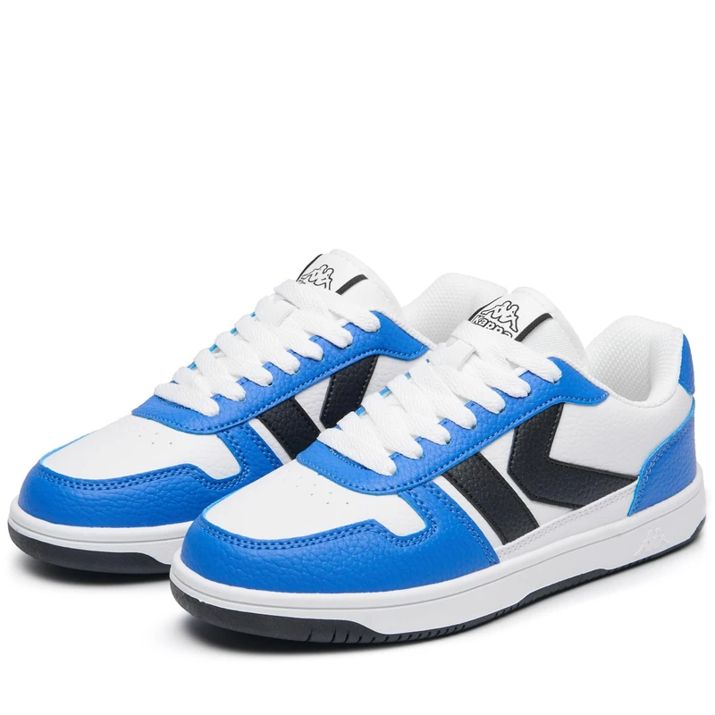 Kappa Logo KARUSHI Sneaker