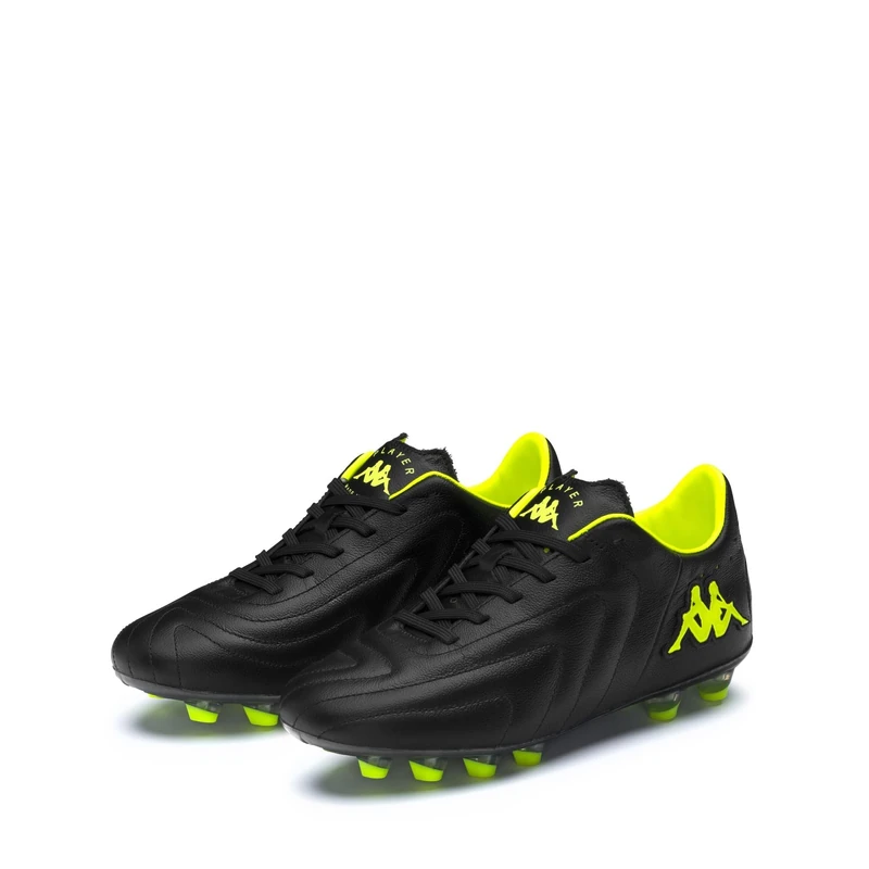 Kappa Player FG Sport Shoes