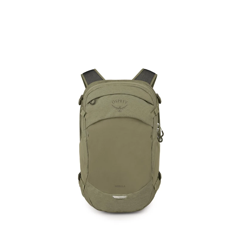Osprey Nebula Driftshade Olive Tan OS