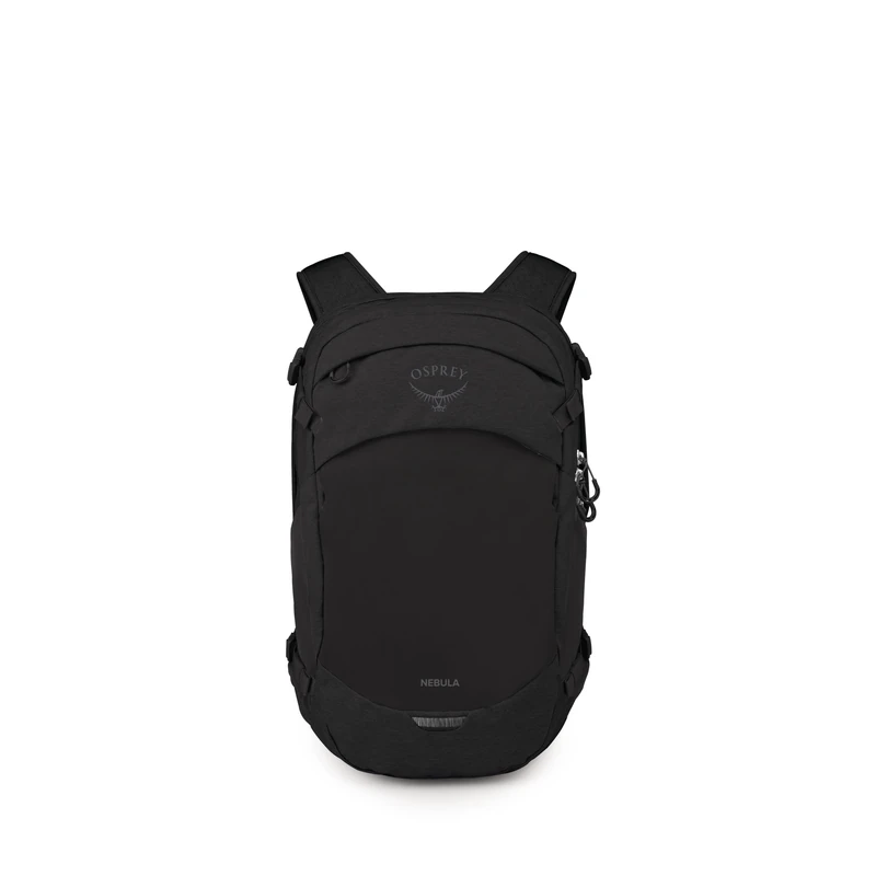 Osprey Nebula Driftshade Black OS