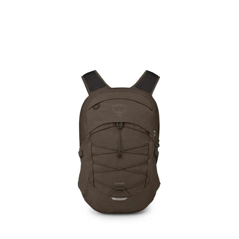 Quasar Driftshade Truffle Brown OS