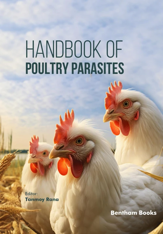 Handbook of Poultry Parasites