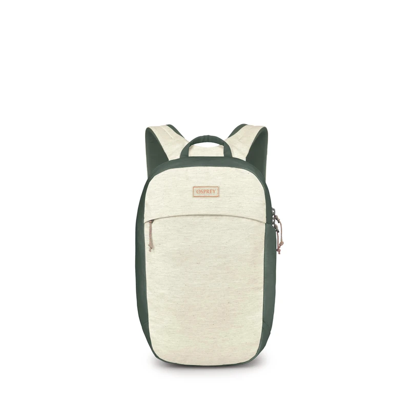 Osprey Arcane Large Day Earth Moon Beige-Pine Leaf OS