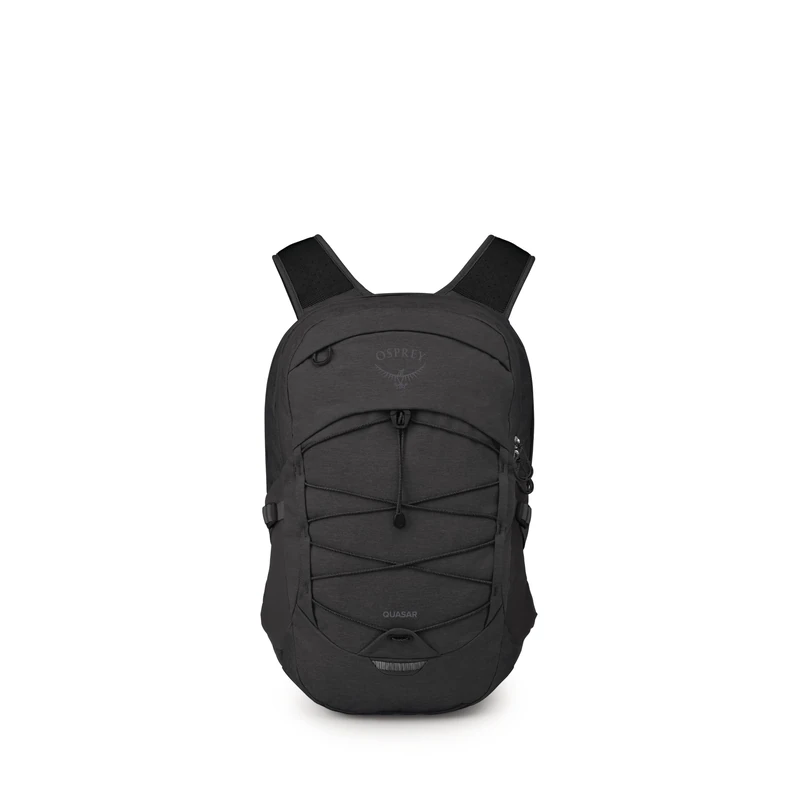 Osprey Quasar Driftshade Black OS