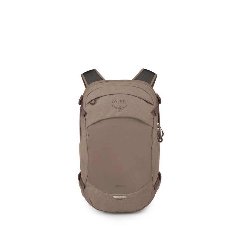 Osprey Nebula Driftshade Timber Beige OS