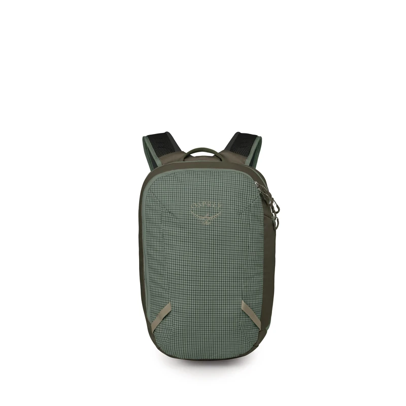 Osprey Transporter Panel Loader Pine Leaf OS