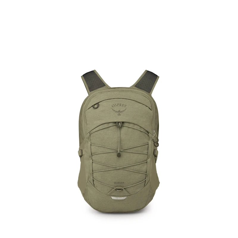 Osprey Quasar Driftshade Olive Tan OS