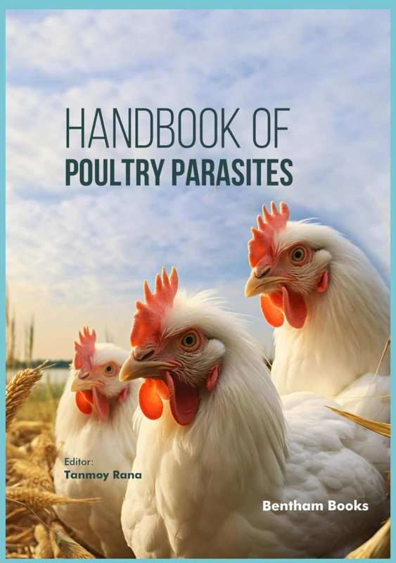 Handbook of Poultry Parasites