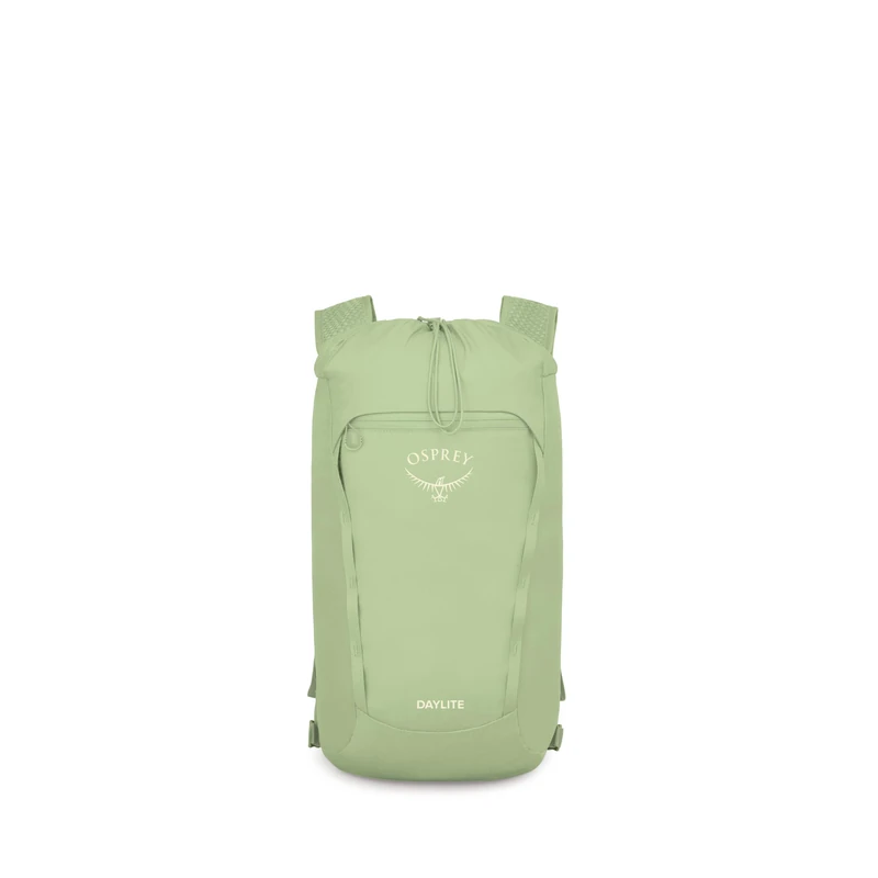 Daylite Cinch Pistachio OS