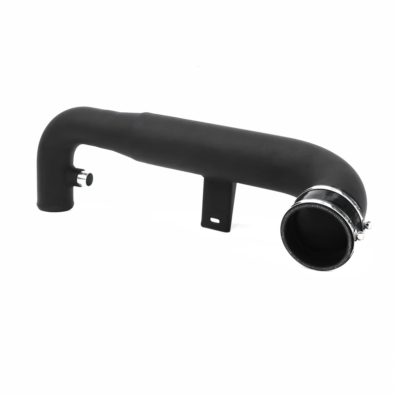 Performance Ramair Aluminium Hard Pipe Intake to fit MK6 Golf Gti 2.0 TSI