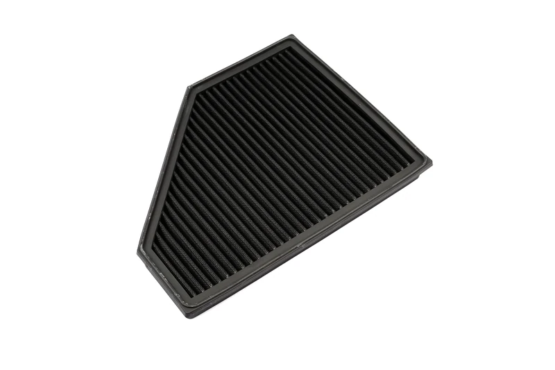 Performance Pleated Replacement Air Filter for BMW 2.0T N47 / 3.0T M57