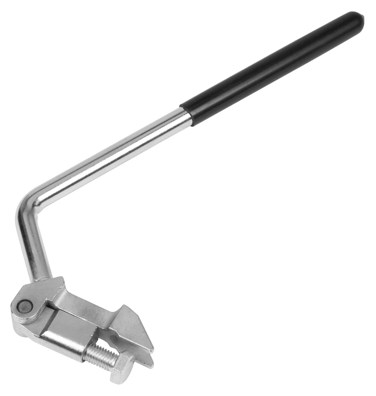 Sealey - BMW Brake Pedal Release Tool - VS0039