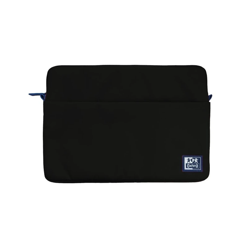 Oxford B-Case Computer Case Black - Image 1