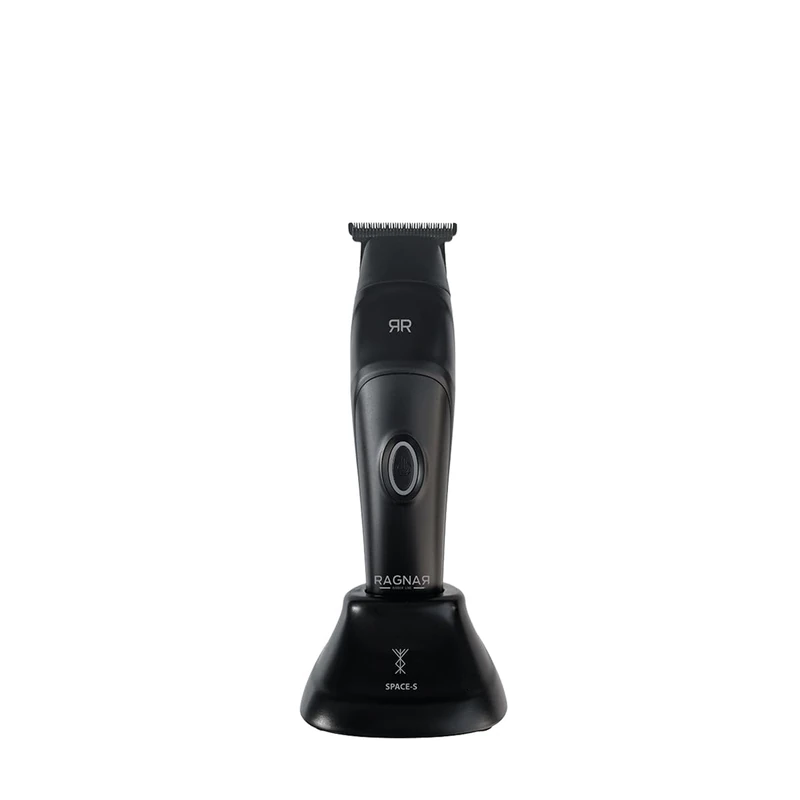 Ragnar Maquina De Retoques 1Un Health & Personal Care