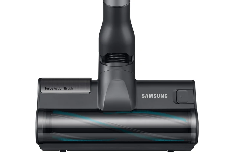 Samsung VCA-TAB90C Turbo Action Brush, Compatible with Jet 75E