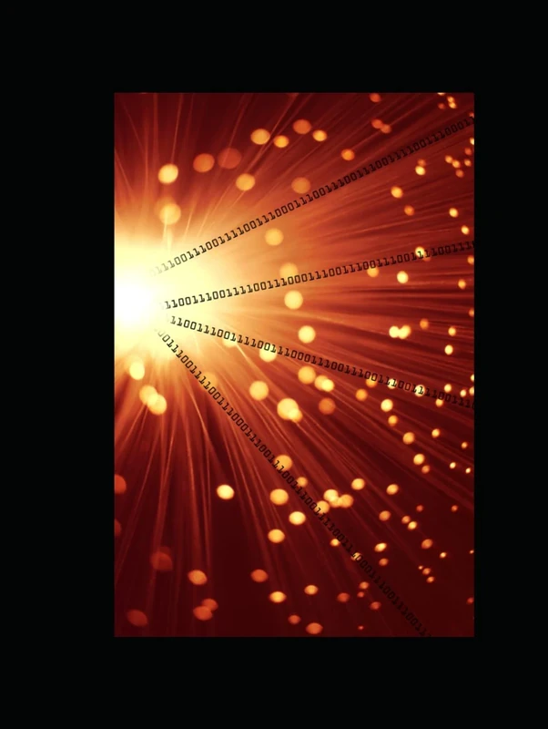 REPRODUCTIVE HEALTH EDUCATION: A CLIENT CENTERED, CULTURE SENSITIVE, PHASE RELATED (CCP) MODEL