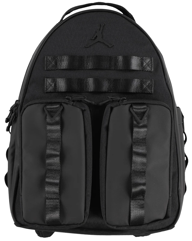 JAM COLLECTORS DAYPACK