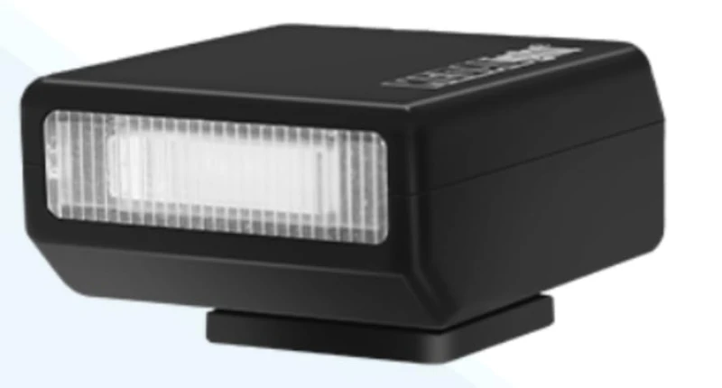 Anton Medalight Flash F1 S Super Slim Black USB-C Battery