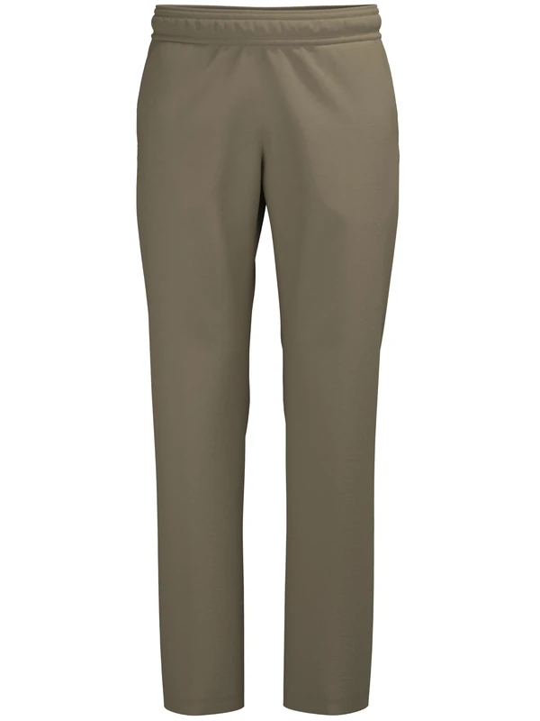 trigema Unisex Trousers 100% Deluxe Cotton - Image 1
