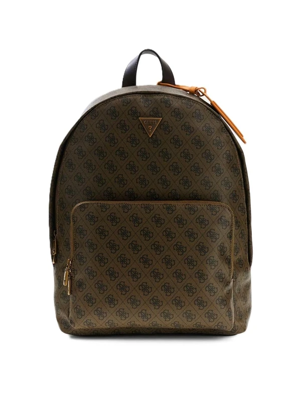 GUESS MILANO BACKPACK