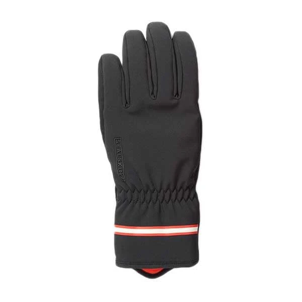 SEALSKINZ Bradfiled | Waterproof Winter Insulated Cycling Glove