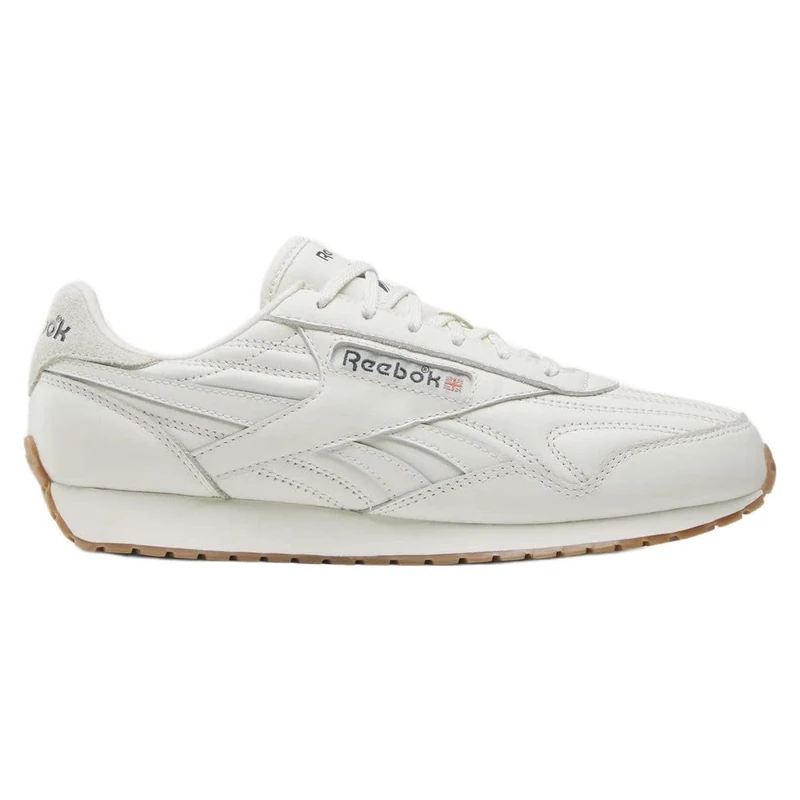 Reebok Classic AZ Chalk Women's Trainers