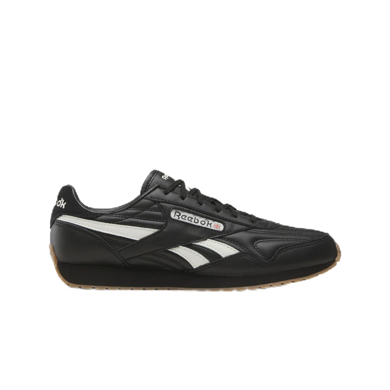 Reebok Classic AZ Black Women's Trainers