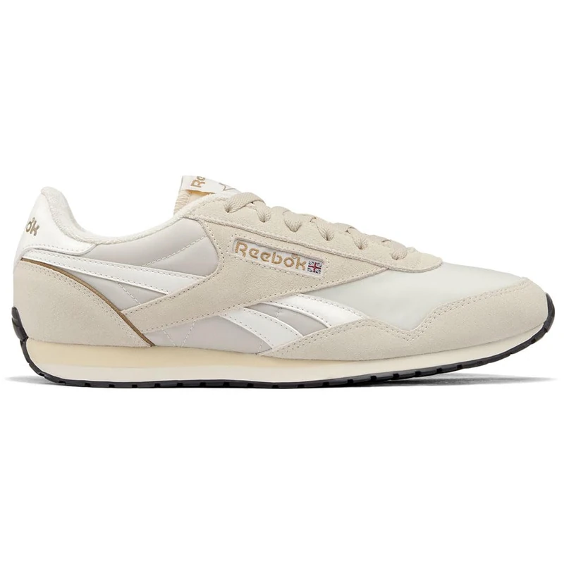 Reebok Classic AZ Linen Unisex Trainers