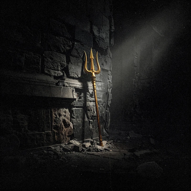 L’intégrale [VINYL]