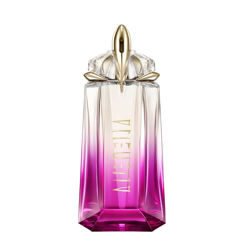 Mugler Alien Pulp Fruity Floral Eau de Parfum 90ml