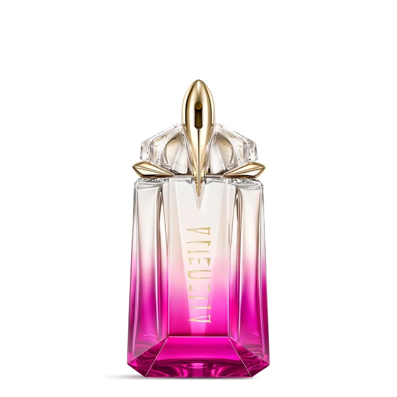 Mugler Alien Pulp Fruity Floral Eau de Parfum 60ml