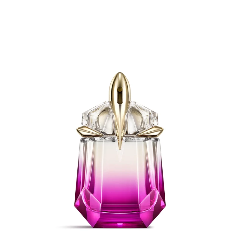 Mugler Alien Pulp Fruity Floral Eau de Parfum 30ml