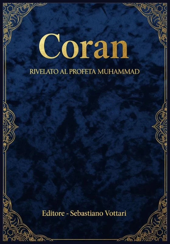 Coran: L'Alliance Indissoluble et l'Afignosis - Le Chemin Direct vers Dieu