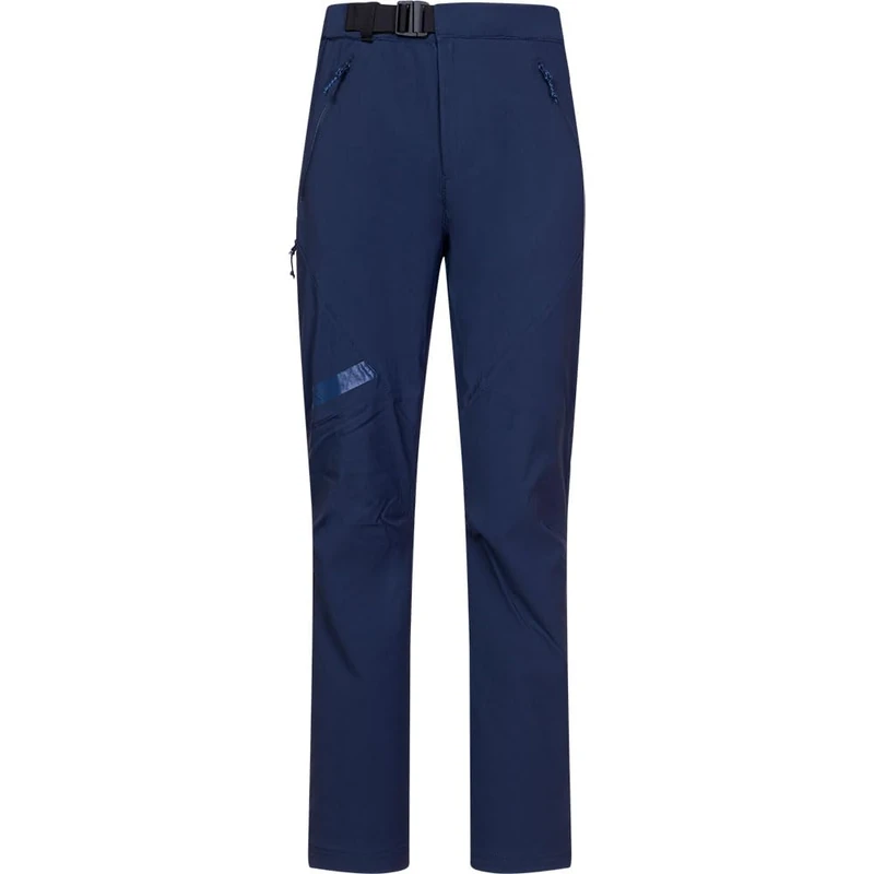 Rock Experience Peak Pulse Pants 2XL Blue