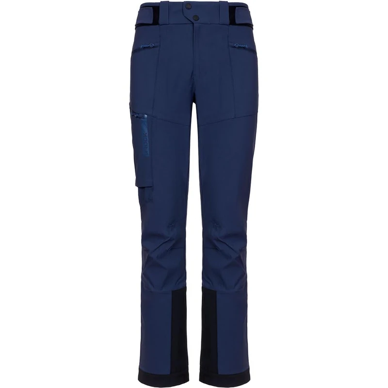 Rock Experience Black Tower 2.0 Pant