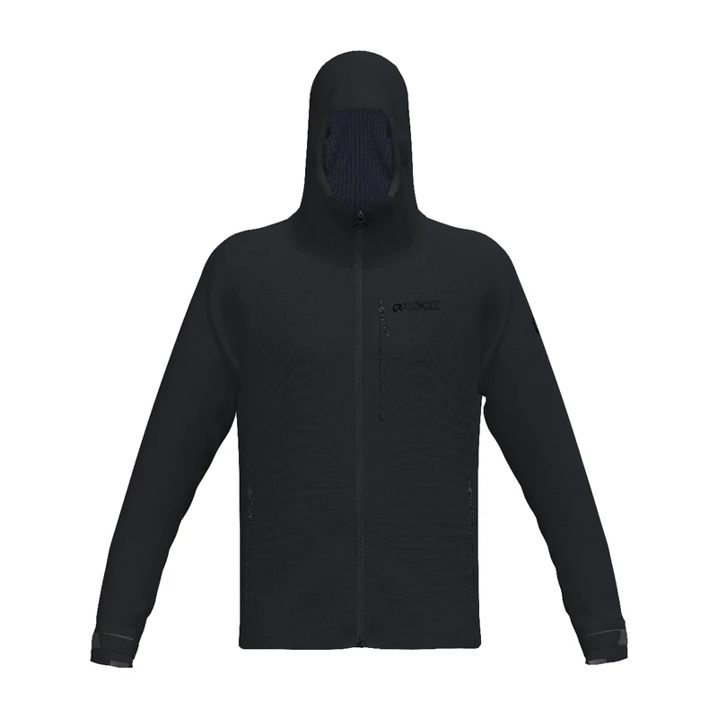 Rock Experience TIOGA JACKET