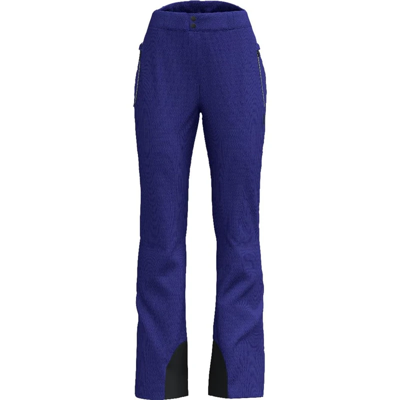 Rock Experience Epic Ride 2.0 Padded Pant