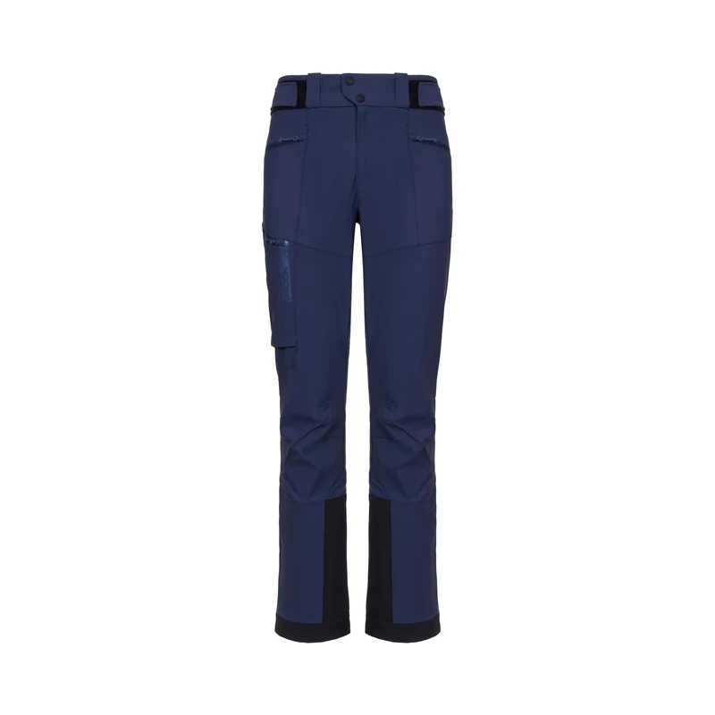 Rock Experience Black Tower 2.0 Pant