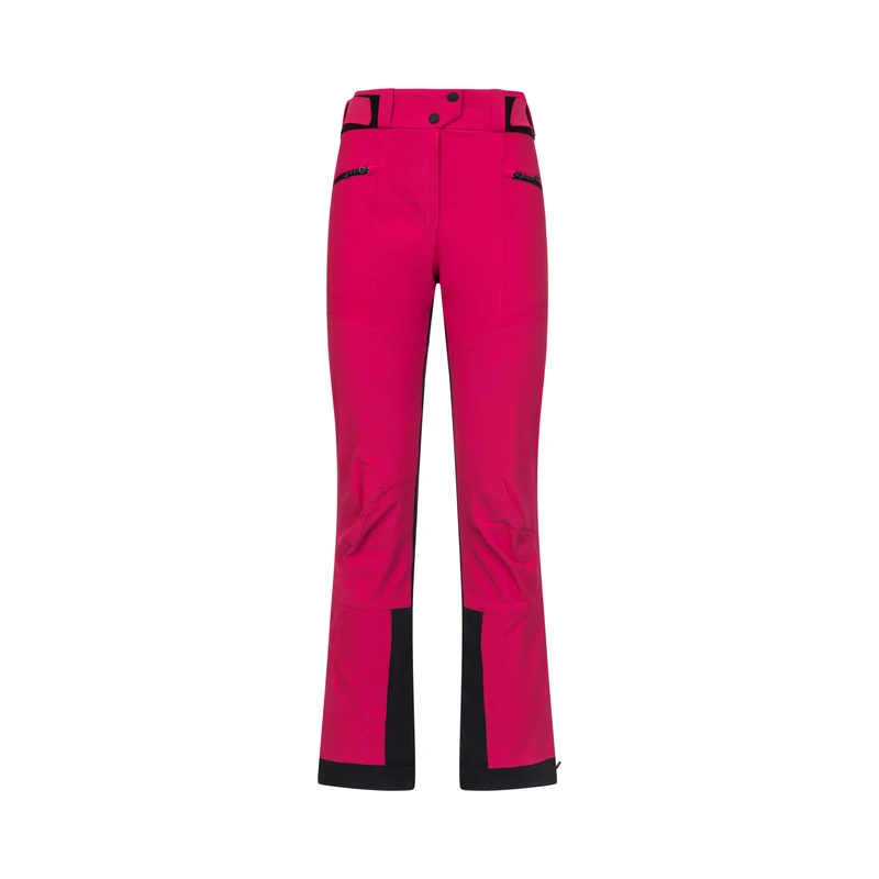 Rock Experience Black Tower 2.0 Pant