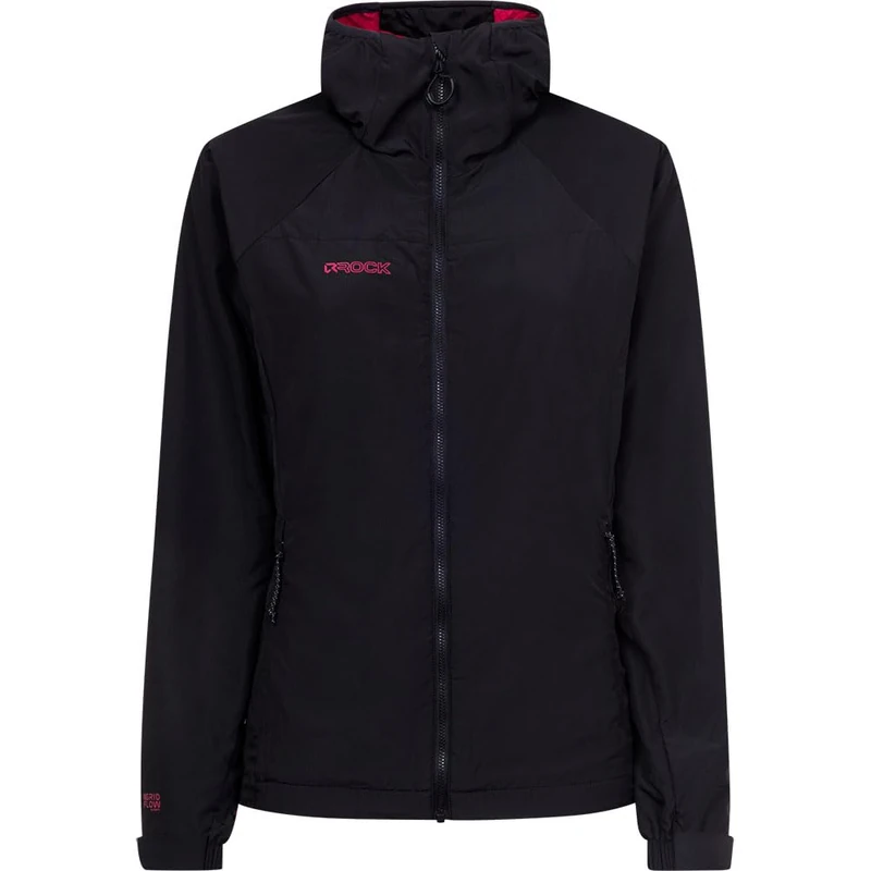 ROCK EXPERIENCE TIOGA JACKET