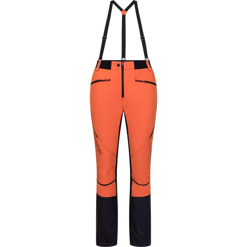 Rock Experience NOORVIK 2.0 Pant