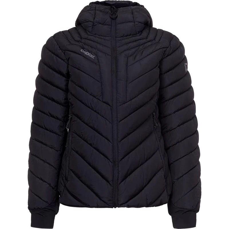 ROCK EXPERIENCE RE.ANAKONDA 2.0 PADDED JACKET