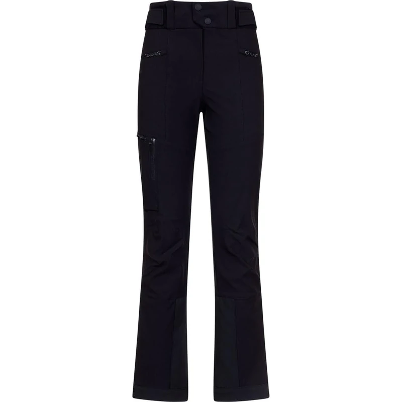 Rock Experience Black Tower 2.0 Pant