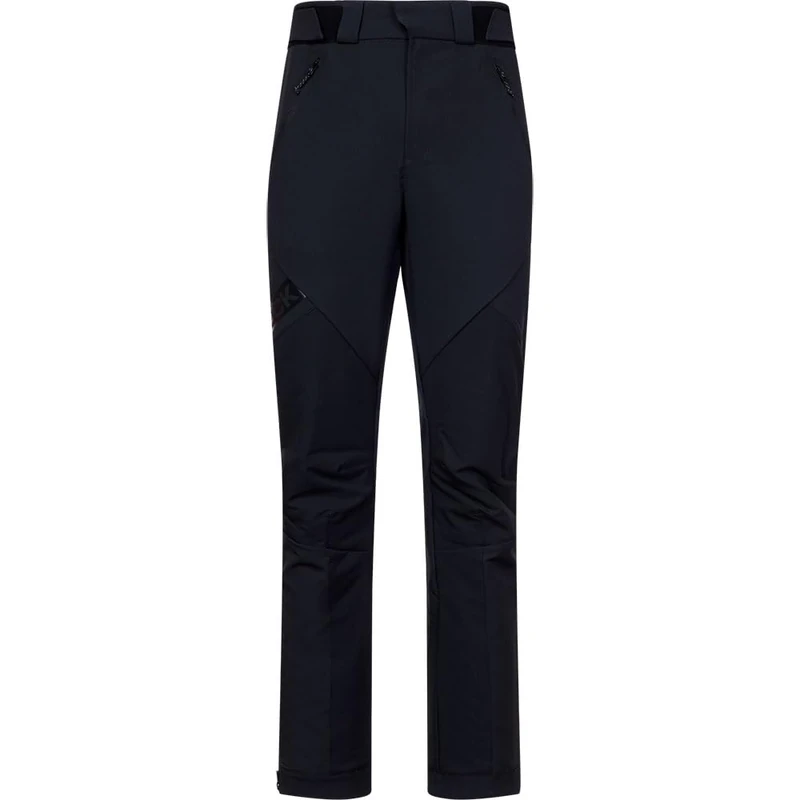 Rock Experience Off Width 3.0 Pant