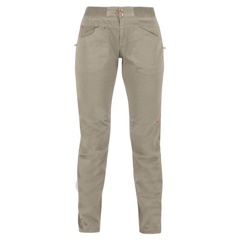 Karpos Noghera Pants 50 Beige