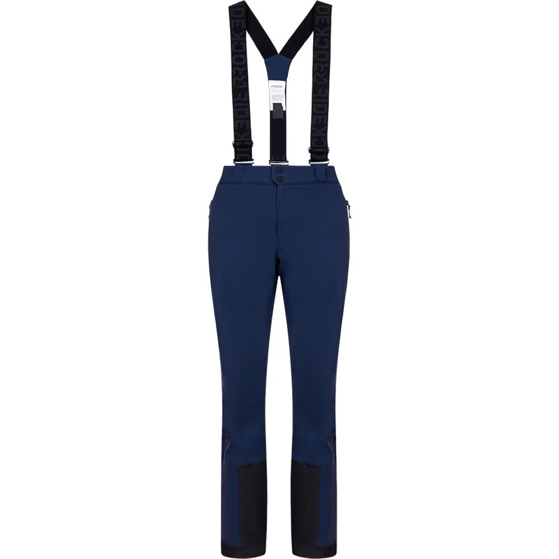 Rock Experience Infinity Slopes Padded Pant