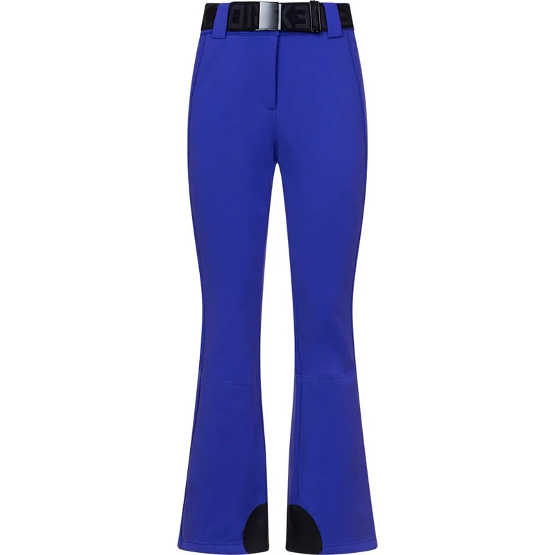 Rock Experience Aspen Softshell Pant