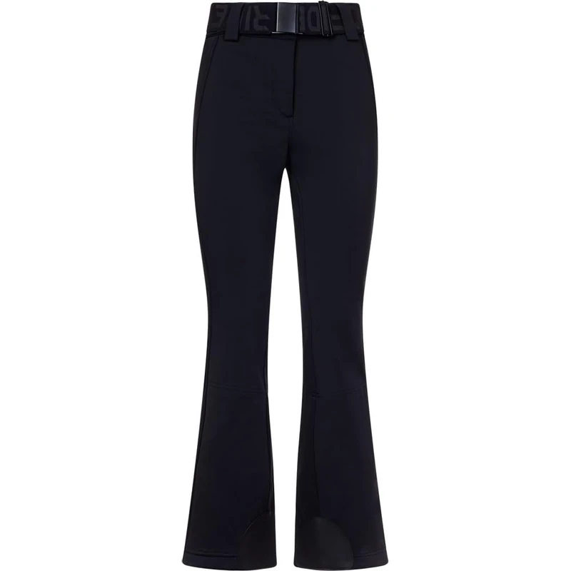 Rock Experience Aspen Pants M Black